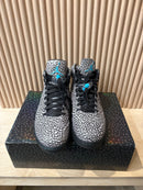 Air jordan 3 Lab5 - size 11
