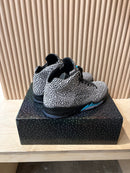 Air jordan 3 Lab5 - size 11