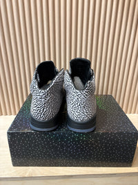 Air jordan 3 Lab5 - size 11