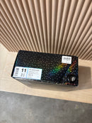 Air jordan 3 Lab5 - size 11