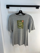 90s FUCT Aape tee - size M