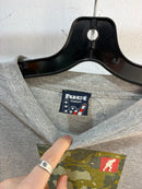 90s FUCT Aape tee - size M