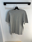 90s FUCT Aape tee - size M