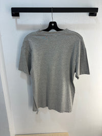 90s FUCT Aape tee - size M