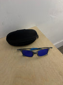 Oakley squared x BOOT