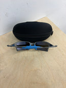 Oakley squared x BOOT