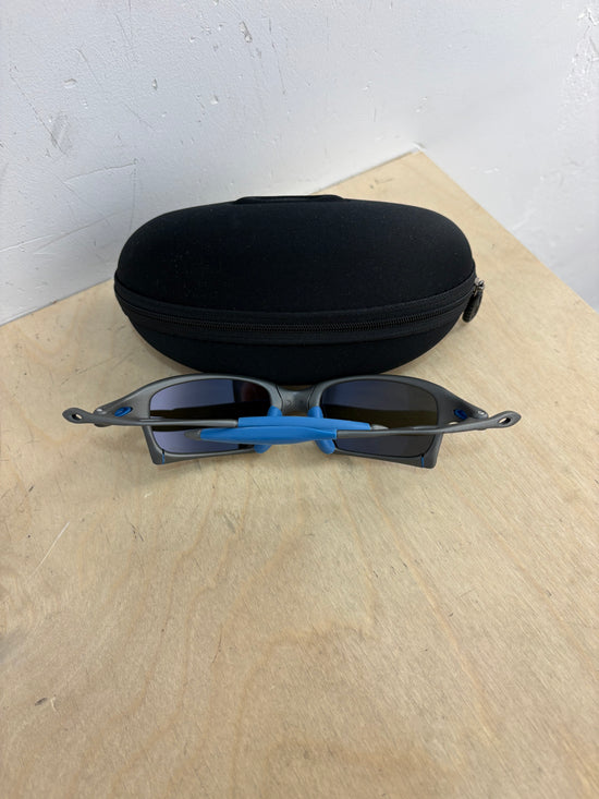 Oakley squared x BOOT