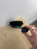 Oakley squared x BOOT