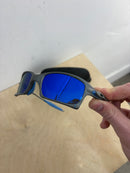 Oakley squared x BOOT