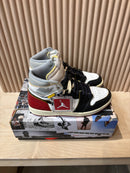 Air Jordan 1 Retro Hi NRG / Union - pointure 44