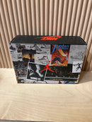 Air Jordan 1 Retro Hi NRG / Union - pointure 44