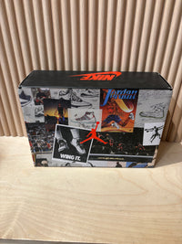 Air Jordan 1 Retro Hi NRG / Union - pointure 44