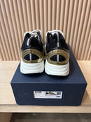 New Dior B22 gold - size 43