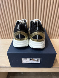New Dior B22 gold - size 43