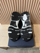 New Dior B22 gold - size 43