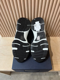 New Dior B22 gold - size 43