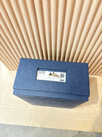 New Dior B22 gold - size 43