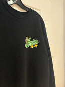 90s Juventus crewneck - size XL
