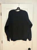 90s Juventus crewneck - size XL