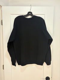 90s Juventus crewneck - size XL