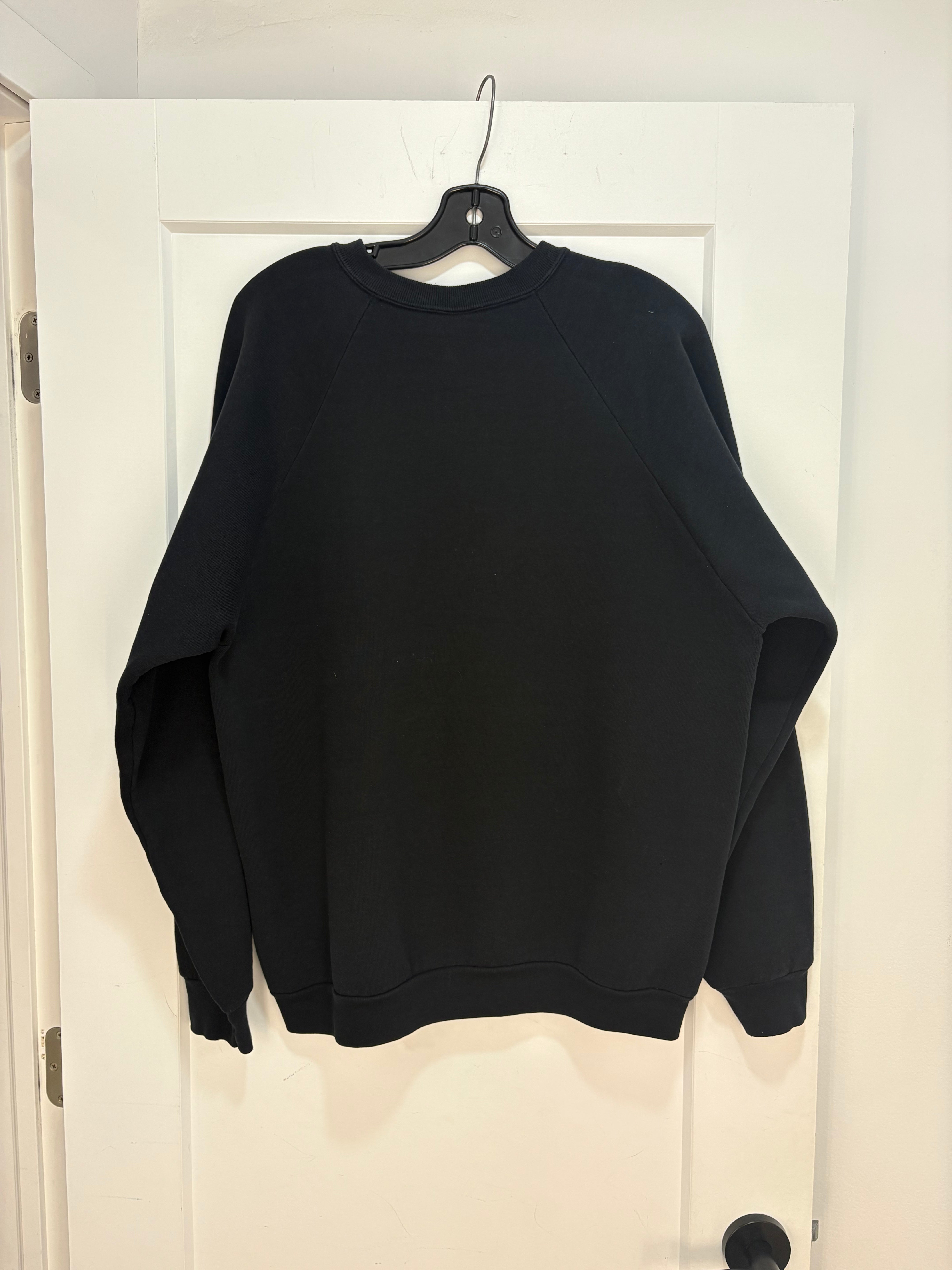 90s Juventus crewneck - size XL
