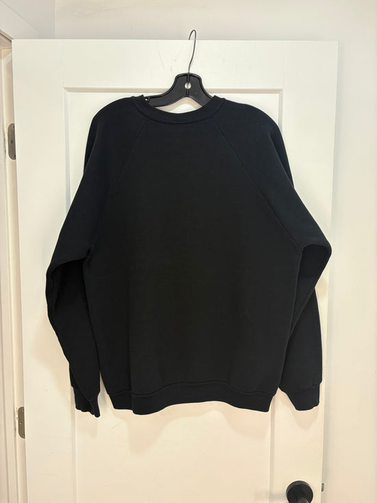 90s Juventus crewneck - size XL