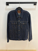 Veste en jean Edwin - taille M