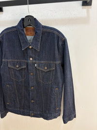 Veste en jean Edwin - taille M