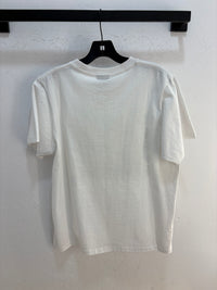 Nouvelle collaboration Stussy x Denim Tears x Annie Lee - taille S