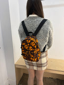 Baby milo AOP mini backpack