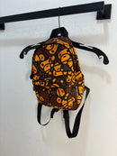 Baby milo AOP mini backpack