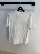 CDG x CPFM be kind tee - size S