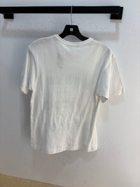 CDG x CPFM be kind tee - size S