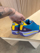 Og Ice Cream blue shoes - size 8
