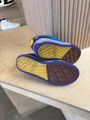 Og Ice Cream blue shoes - size 8