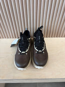 New Oakley light shield - size 8.5