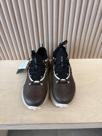 New Oakley light shield - size 8.5