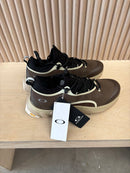 New Oakley light shield - size 8.5