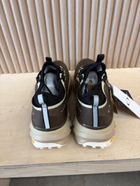 New Oakley light shield - size 8.5