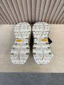 New Oakley light shield - size 8.5