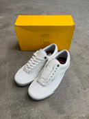 New Vans x Dime old skool - size 11