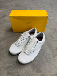 New Vans x Dime old skool - size 11