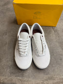 New Vans x Dime old skool - size 11