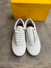 New Vans x Dime old skool - size 11