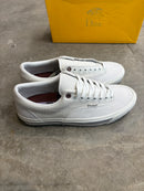 New Vans x Dime old skool - size 11