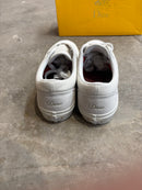 New Vans x Dime old skool - size 11