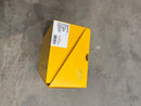 New Vans x Dime old skool - size 11