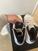 New Jordan 11 legend blue - size 11