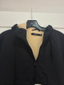 Anorak Obey - taille M
