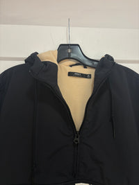 Anorak Obey - taille M